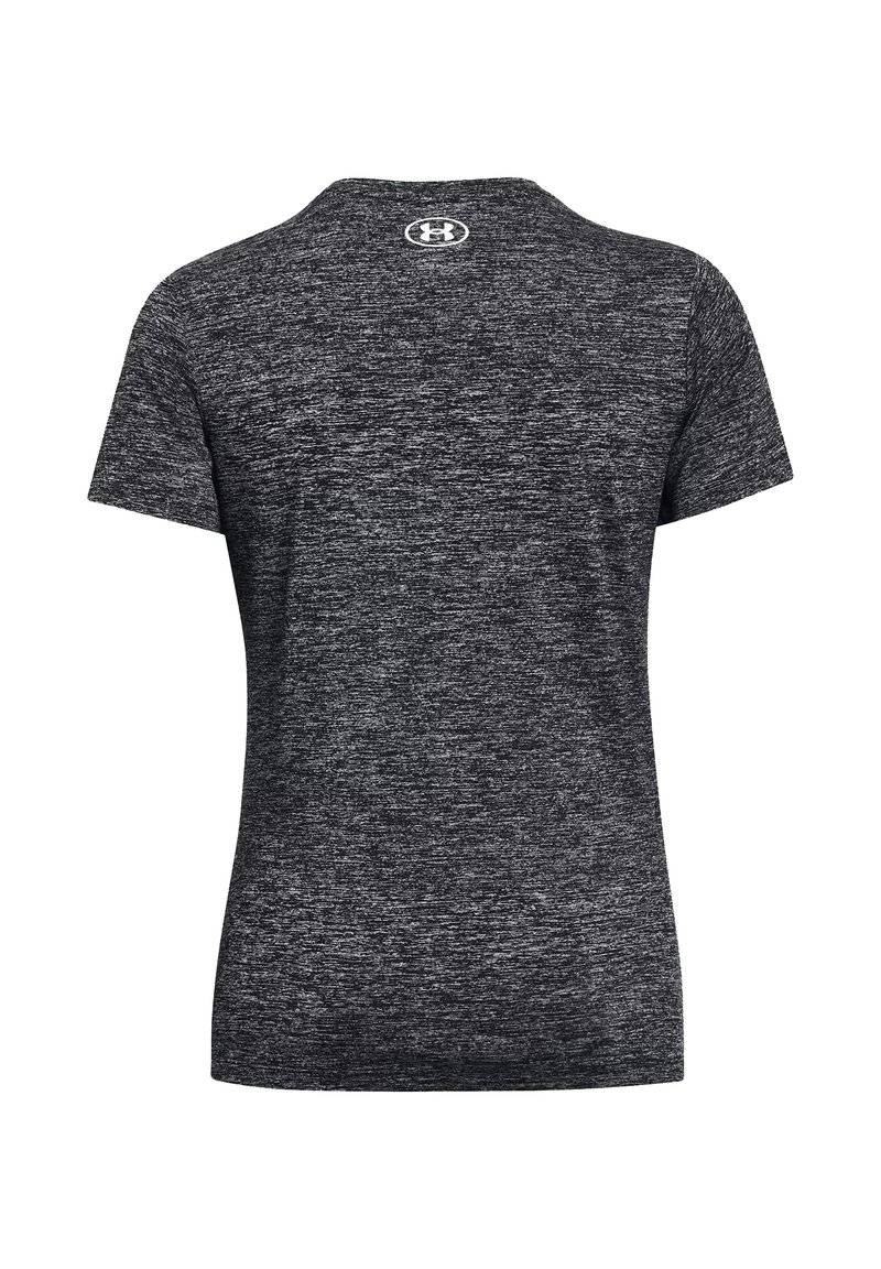 Under Armour Under Armour TECH TWIST - Basic T-shirt Neuheiten