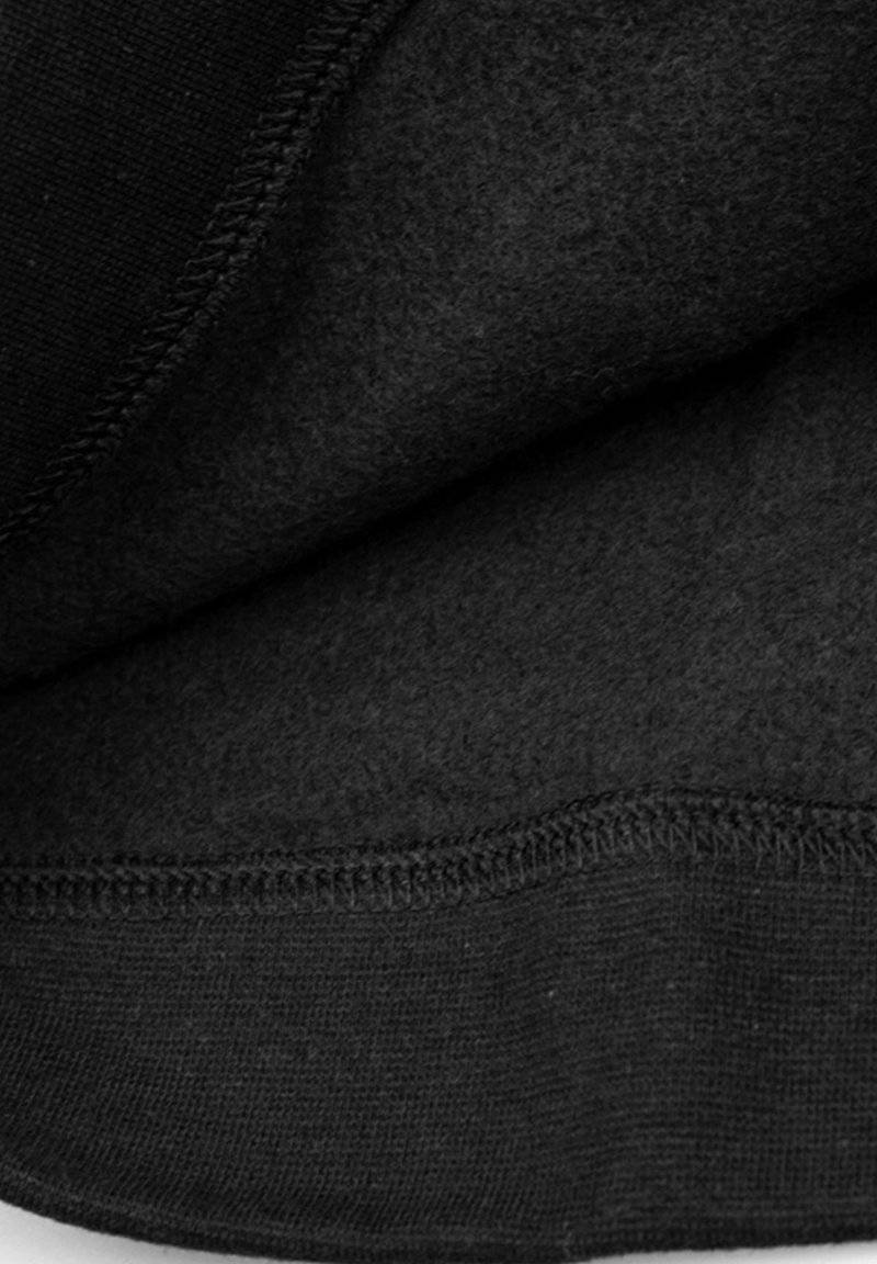 Nike Performance Nike Performance M NK FLC PARK20 PO HOODIE - Hoodie - schwarzweiss Bestseller