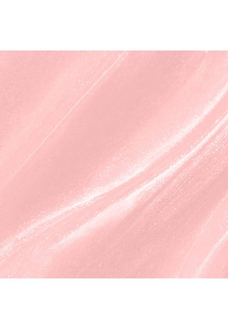 LANCÔME LANCÔME JUICY TUBES - Lip gloss - marshmallow electro Räumungsverkauf