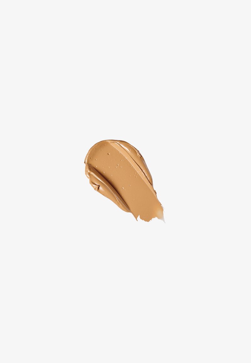 Makeup Revolution Makeup Revolution REVOLUTION CONCEAL & DEFINE CONCEALER - Concealer Tägliche Deals