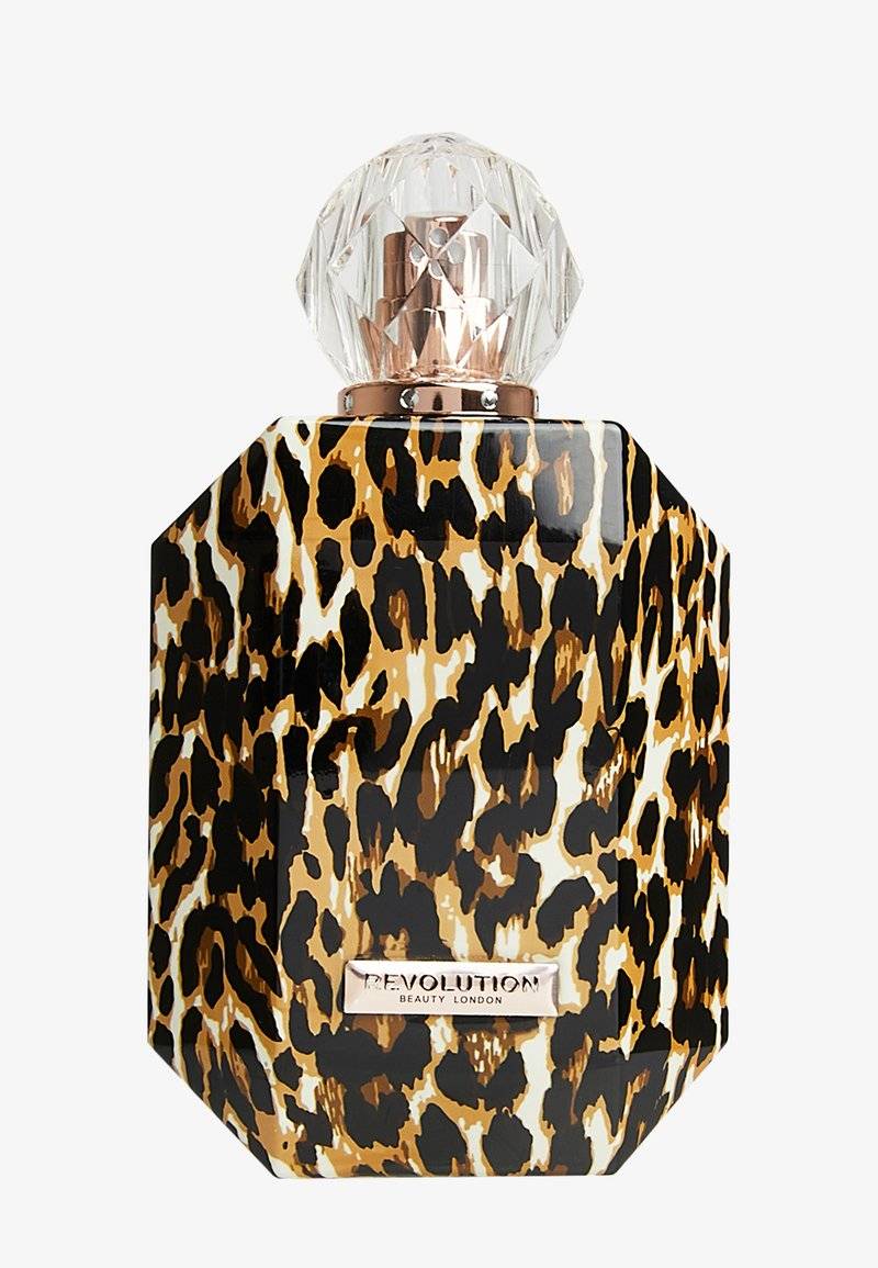 Makeup Revolution Makeup Revolution REVOLUTION CREATIVE EDT - Eau de Toilette Riesige Ersparnisse