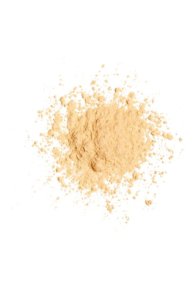 Makeup Revolution Makeup Revolution LOOSE BAKING POWDER - Powder - banana VIP-Rabatte