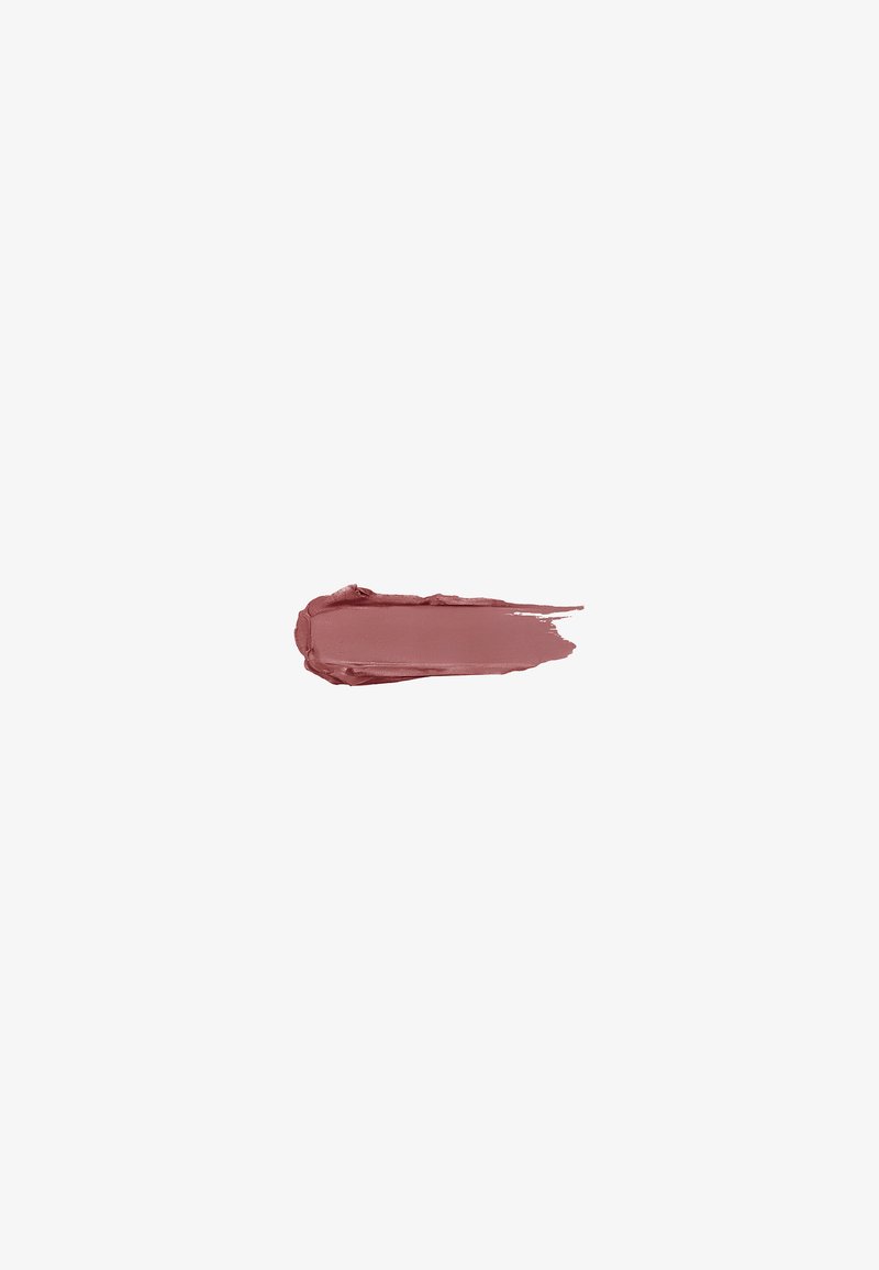 KIKO Milano KIKO Milano NEW UNLIMITED STYLO - Lipstick - intense mauve Tiefpreis