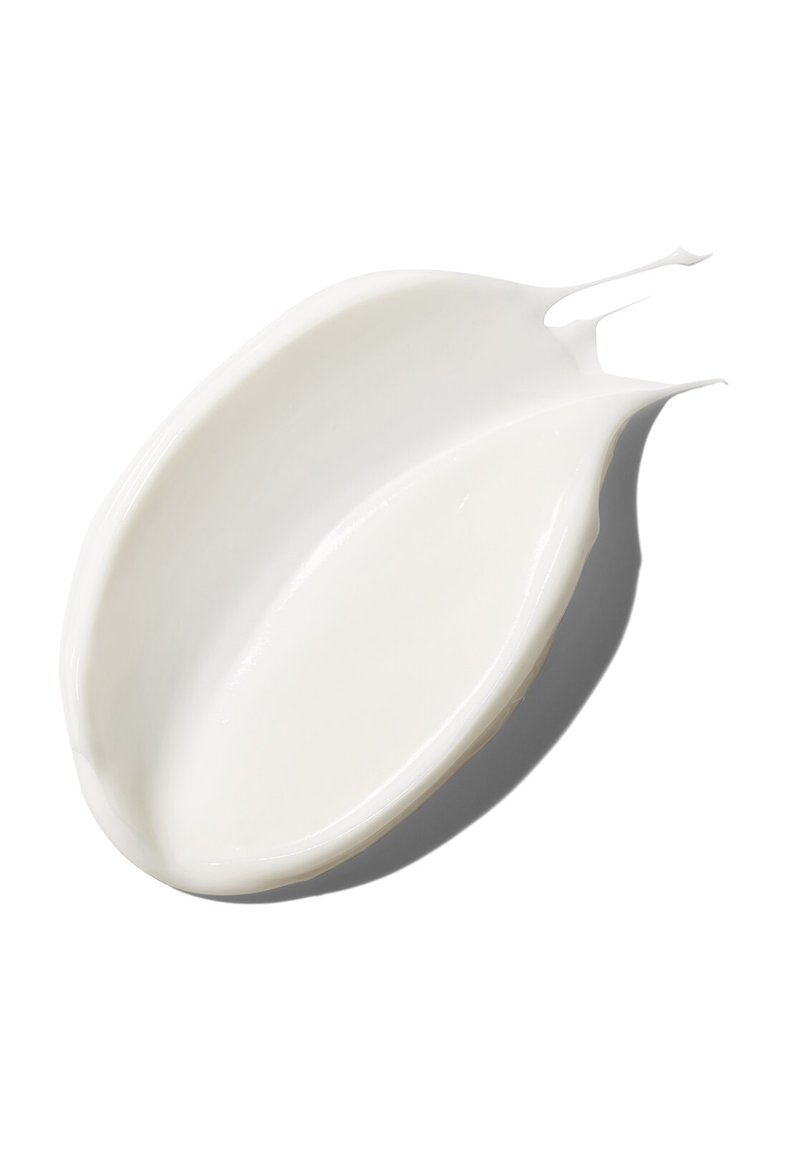 Clinique Clinique SMART CLINICAL REPAIR WRINKLE CORRECTING EYE CREAM - Eyecare JETZT KAUFEN