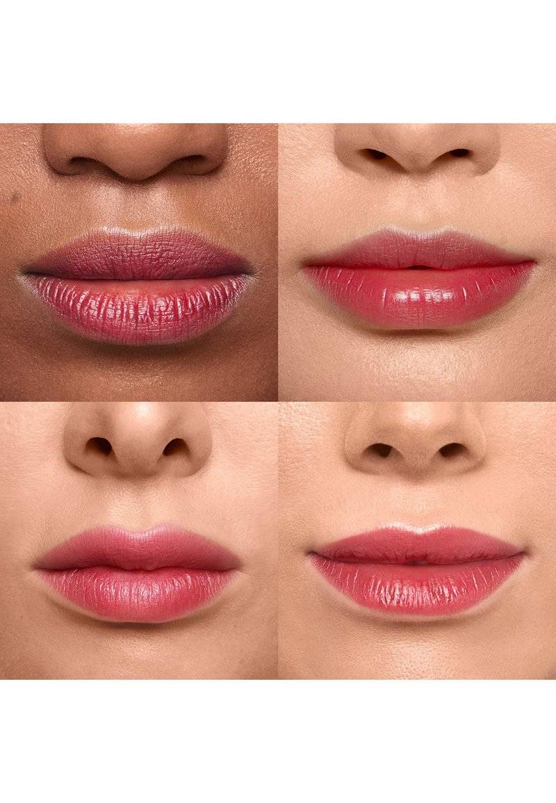 Wonderskin Wonderskin BLADING LIP STAIN KIT - Lip stain - romance Neueste Stile