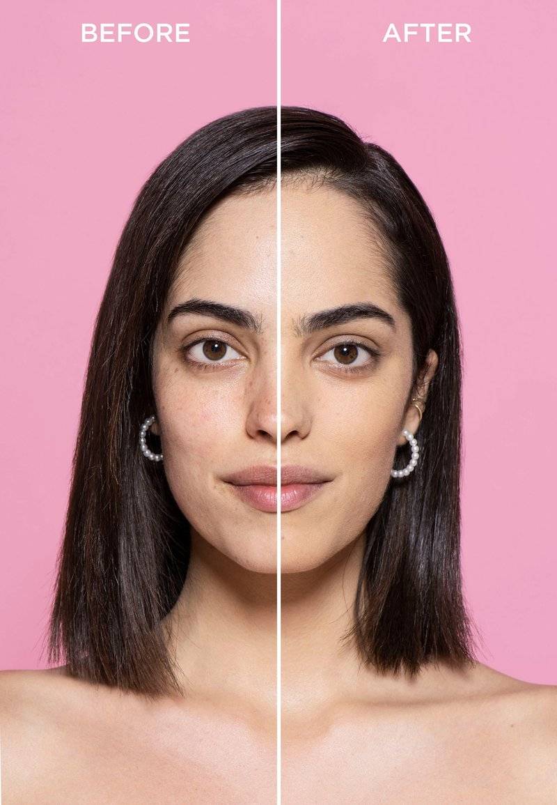 L'Oréal Paris L'Oréal Paris INFAILLIBLE 32H FRESH WEAR MAKE-UP - Foundation - 125 natural rose Letzte 2 Tage