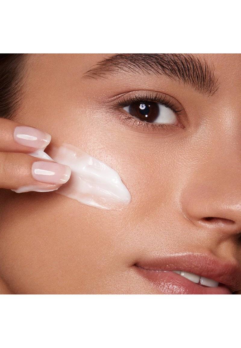 KIKO Milano KIKO Milano SUBLIME YOUTH NIGHT - Night care Nur für heute