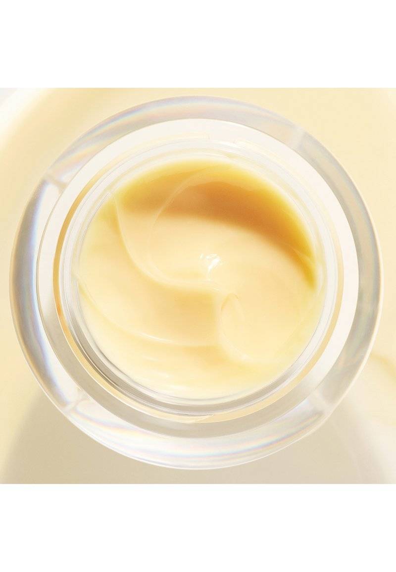 Bobbi Brown Bobbi Brown VITAMIN ENRICHED FACE BASE - Face cream Sonderangebot der Fabrik