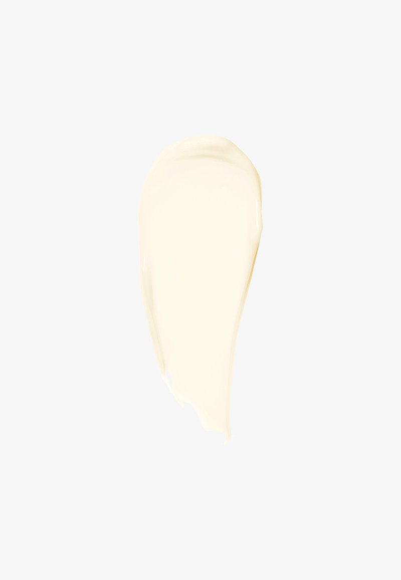 Bobbi Brown Bobbi Brown VITAMIN ENRICHED FACE BASE - Face cream Sonderangebot der Fabrik