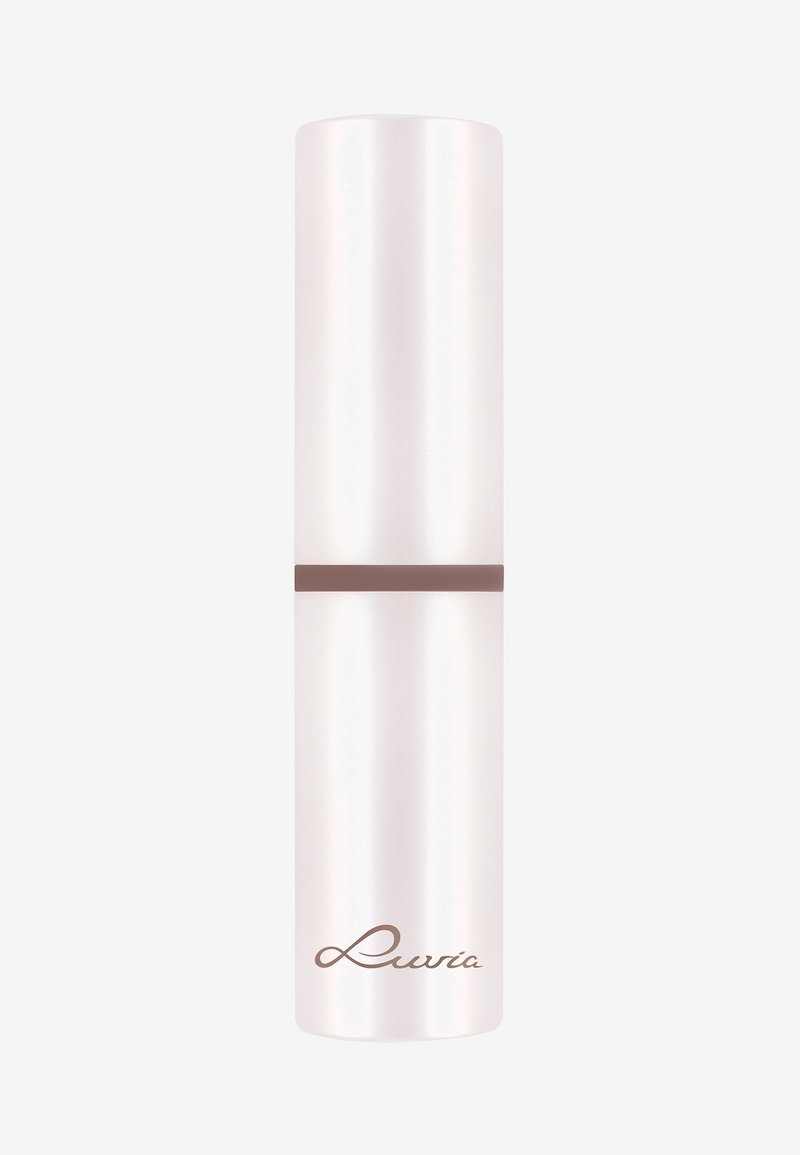 Luvia Cosmetics Luvia Cosmetics TRAVEL SET - Makeup brush set Vierteljährliche Förderung