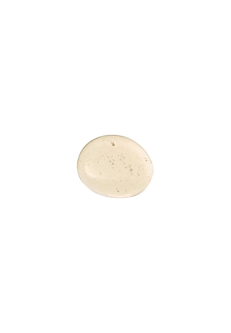 Mario Badescu Mario Badescu AHA BOTANICAL BODY SOAP - Shower gel Discount Store für neue Produkte