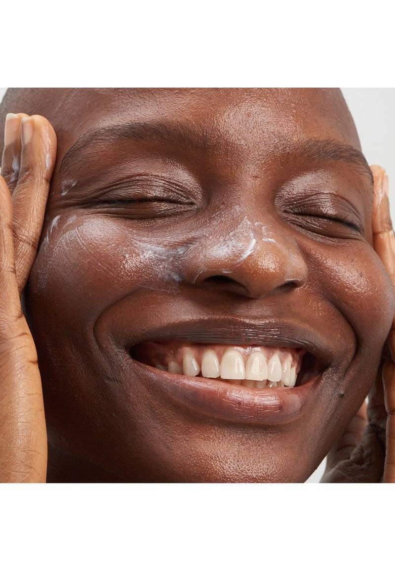 The INKEY List The INKEY List PEPTIDE FIRMING MOISTURIZER - ANTI-AGING CARE - Face cream - transparent Nur noch ein Tag übrig