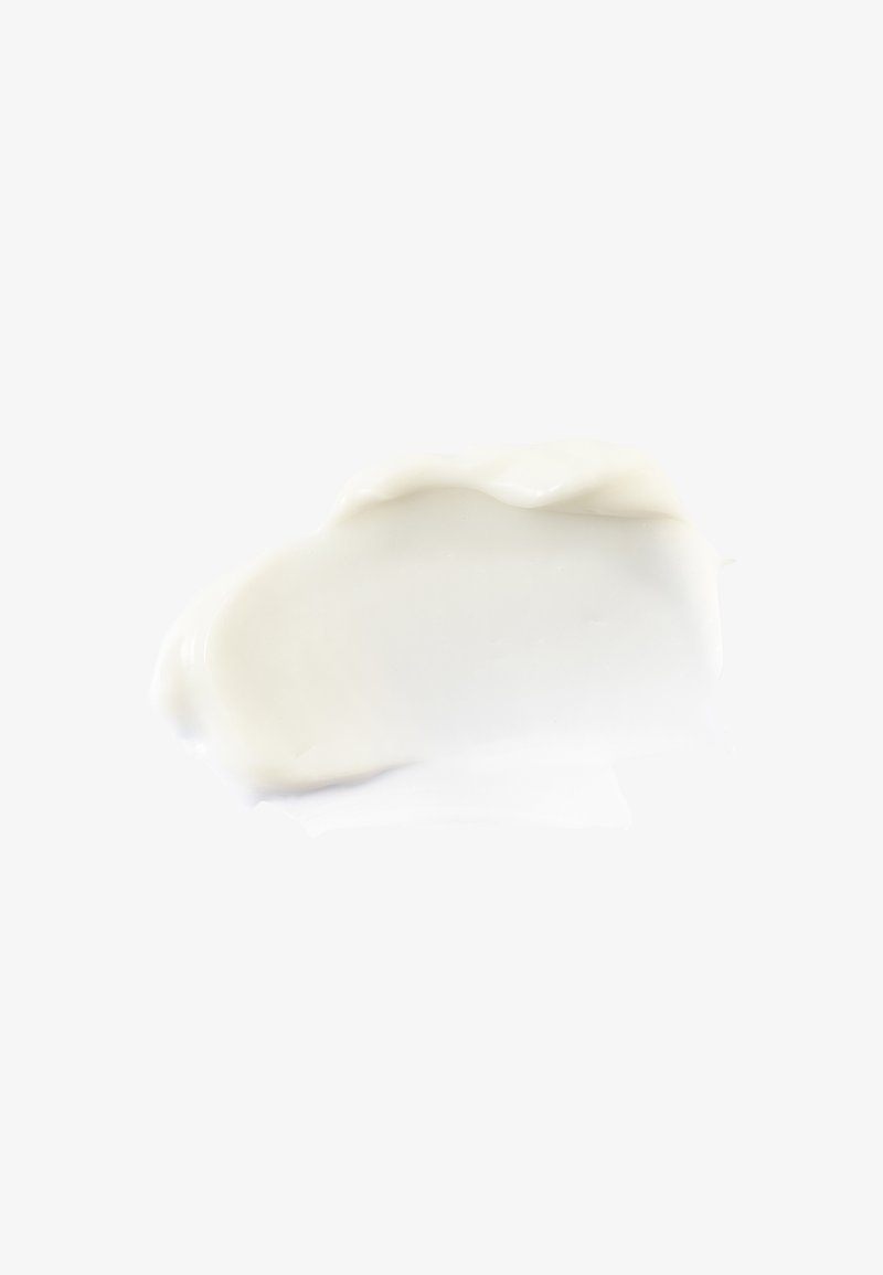 The INKEY List The INKEY List PEPTIDE FIRMING MOISTURIZER - ANTI-AGING CARE - Face cream - transparent Nur noch ein Tag übrig