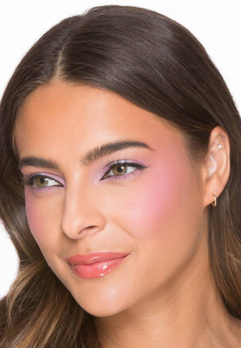 Too Faced Too Faced CLOUD CRUSH BLUSH - Blusher - candy clouds Riesige Rabatte