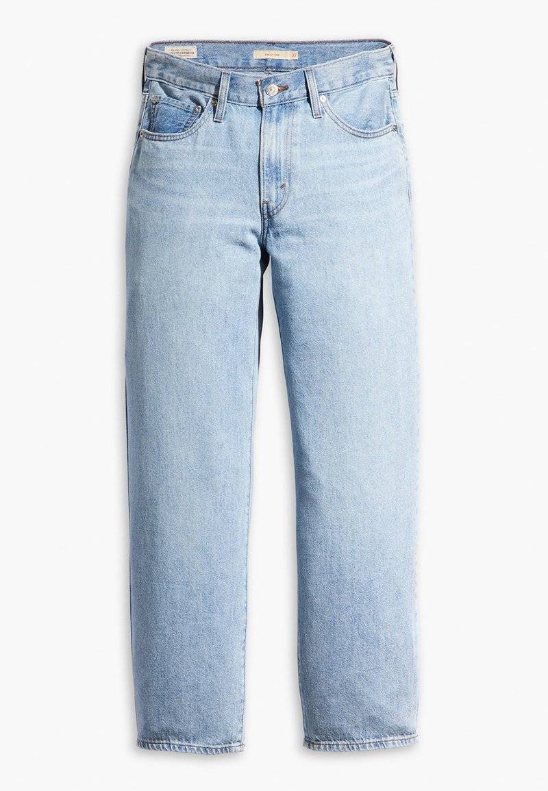 Levi's® Levi's® BAGGY DAD - Relaxed fit jeans - make a difference Kostenloser Versand international