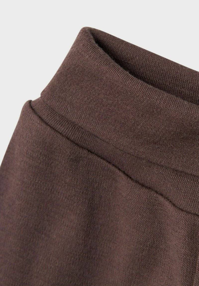 Name it Name it Trousers - sparrow 50% Rabatt für begrenzte Zeit
