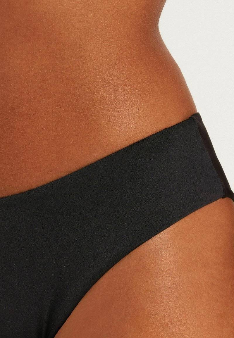 Tezenis Tezenis ECO - Bikini bottoms - schwarz black im Angebot