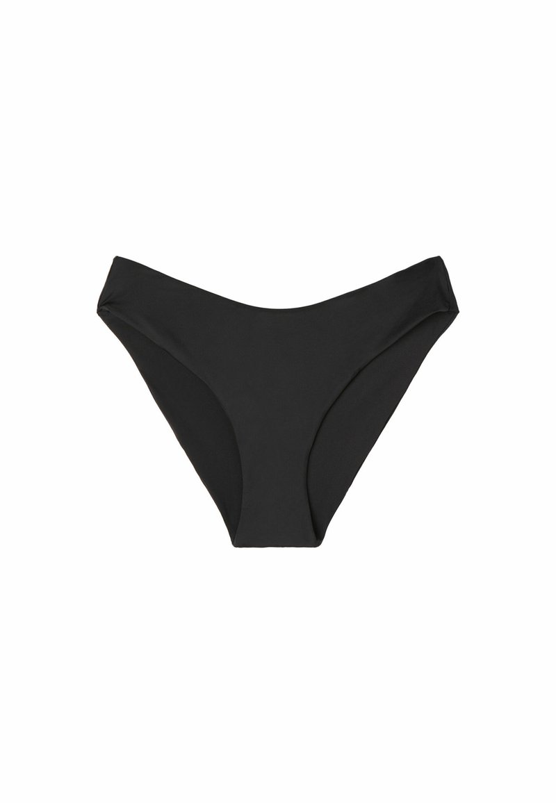 Tezenis Tezenis ECO - Bikini bottoms - schwarz black im Angebot