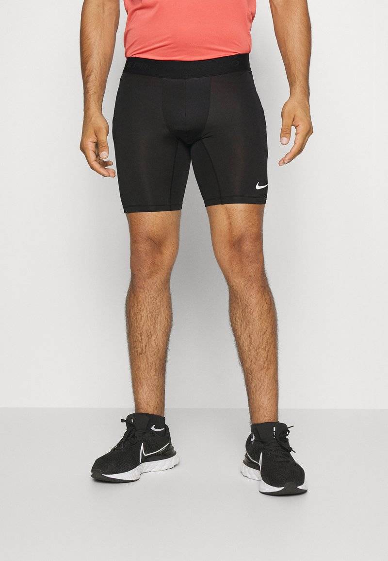 Nike Performance Nike Performance SHORT - Leggings Versandkostenfrei