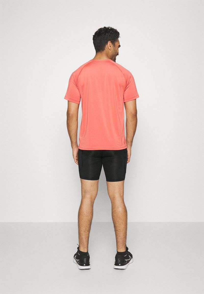 Nike Performance Nike Performance SHORT - Leggings Versandkostenfrei