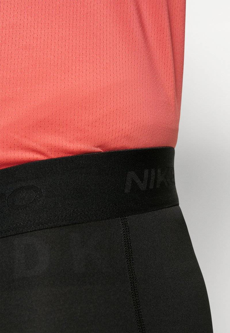 Nike Performance Nike Performance SHORT - Leggings Versandkostenfrei