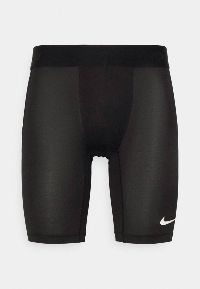 Nike Performance Nike Performance SHORT - Leggings Versandkostenfrei