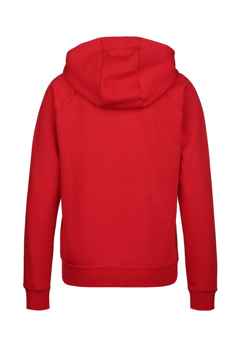 Nike Performance Nike Performance PARK - Hoodie Begrenztes Angebot