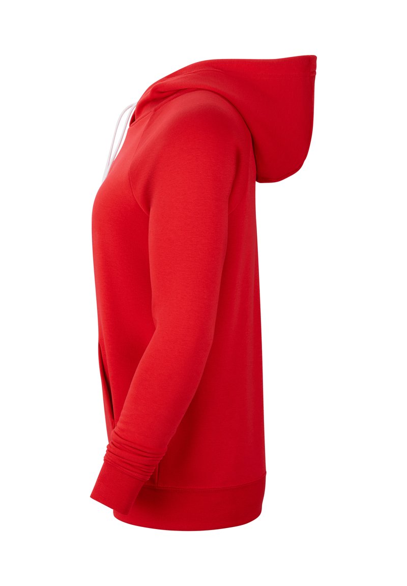 Nike Performance Nike Performance PARK - Hoodie Begrenztes Angebot
