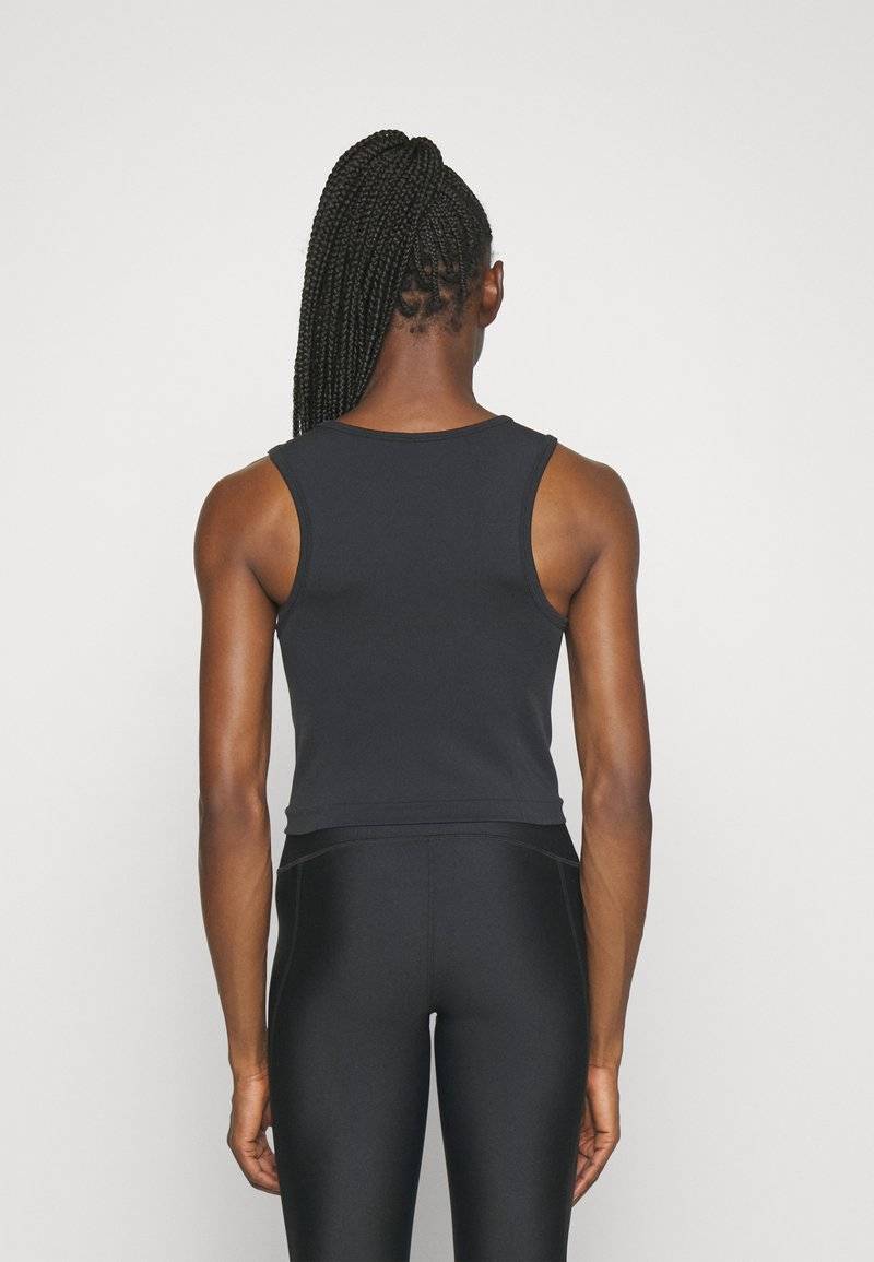 Under Armour Under Armour TRAIN SEAMLESS TANK - Top Osterangebot
