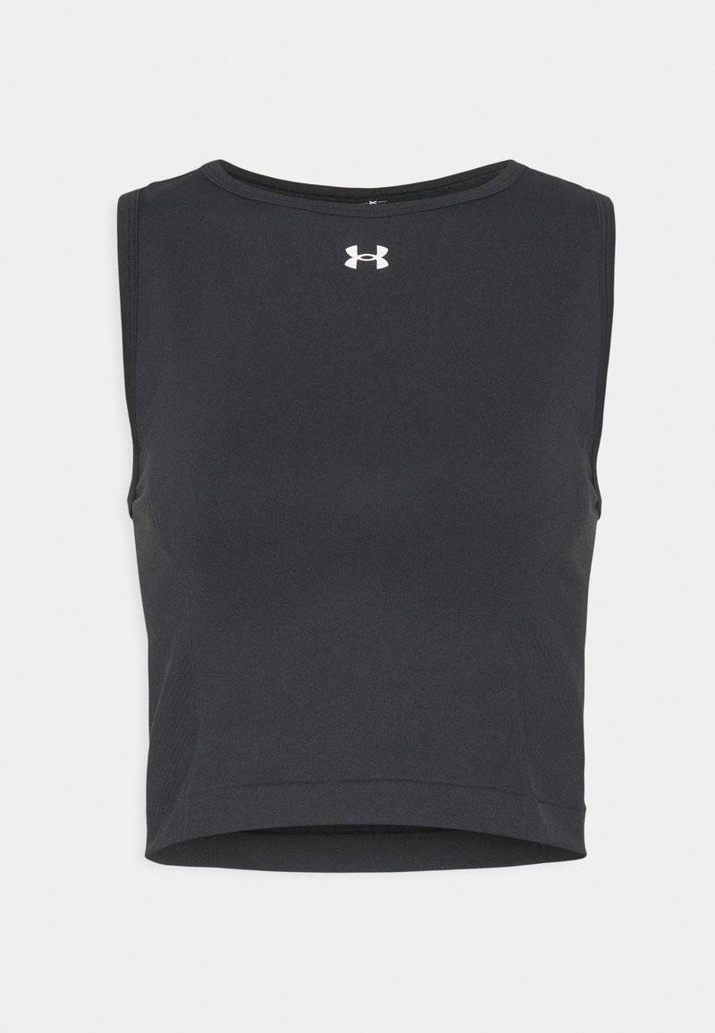 Under Armour Under Armour TRAIN SEAMLESS TANK - Top Osterangebot