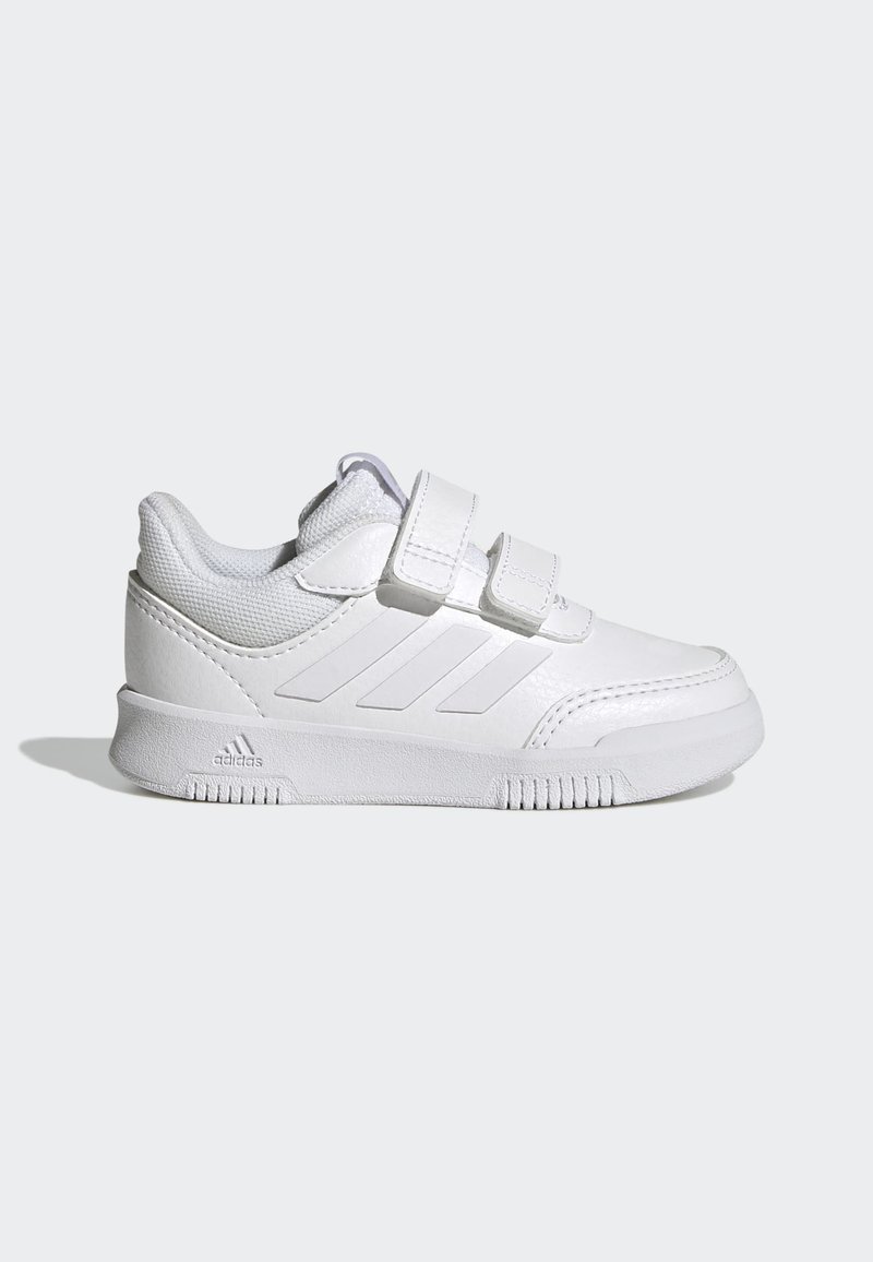adidas Performance adidas Performance TENSOR HOOK AND LOOP - Training shoe - white Muttertagsangebot