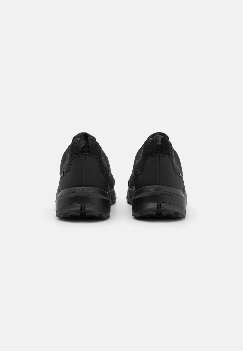 Adidas Terrex Adidas Terrex TERREX AX4 GORE-TEX® HIKING - Hiking shoes Vatertagsangebot
