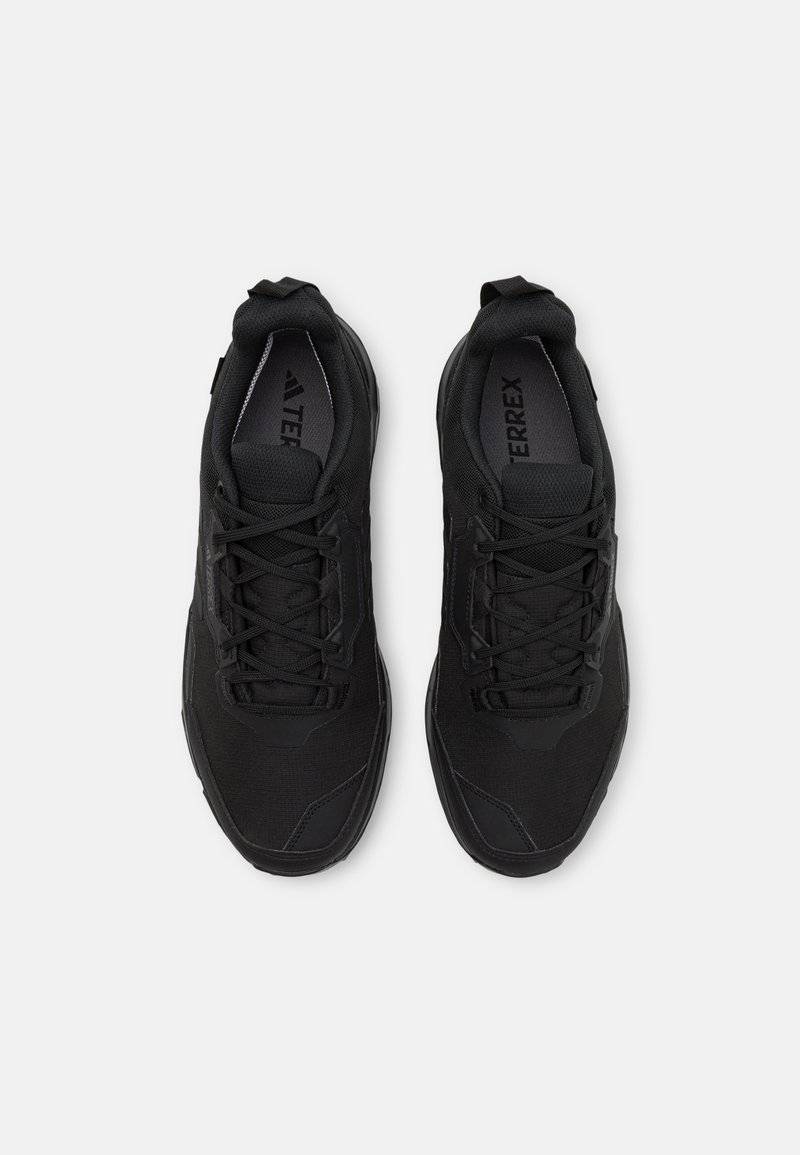 Adidas Terrex Adidas Terrex TERREX AX4 GORE-TEX® HIKING - Hiking shoes Vatertagsangebot