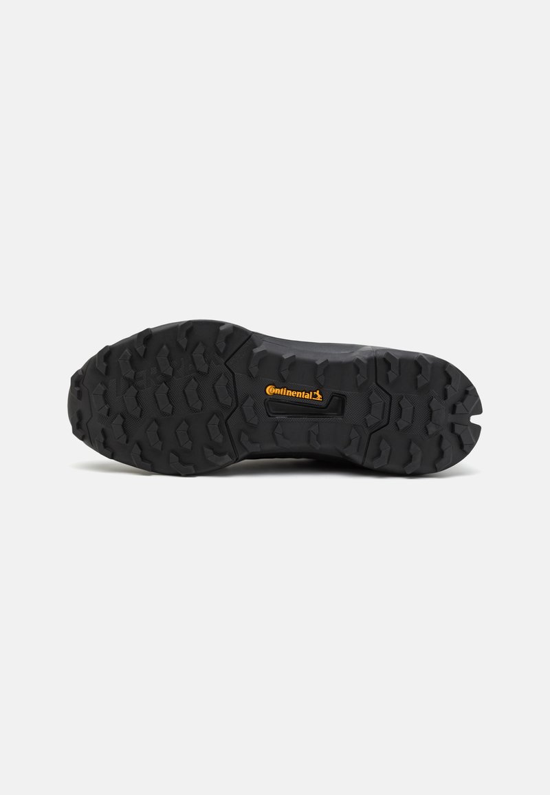 Adidas Terrex Adidas Terrex TERREX AX4 GORE-TEX® HIKING - Hiking shoes Vatertagsangebot