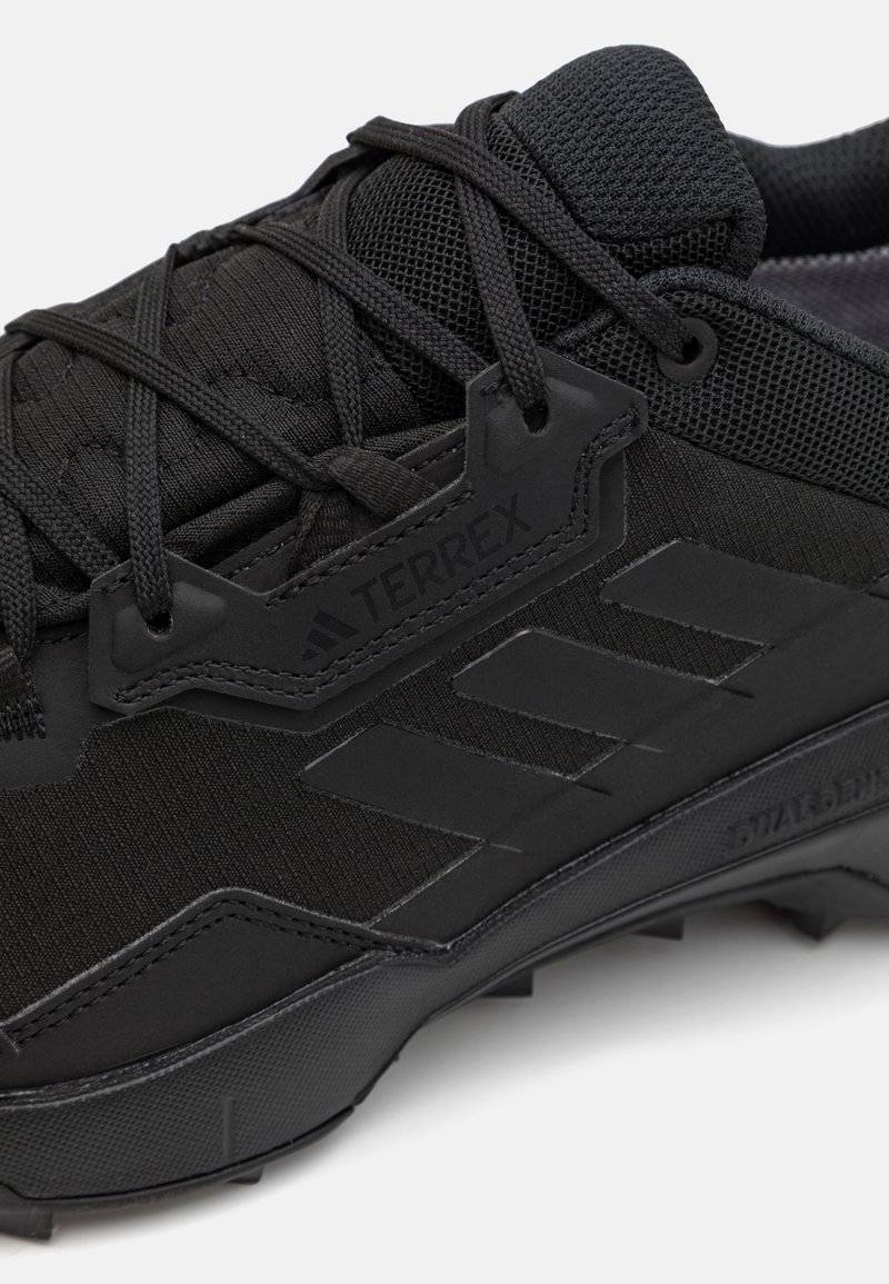 Adidas Terrex Adidas Terrex TERREX AX4 GORE-TEX® HIKING - Hiking shoes Vatertagsangebot