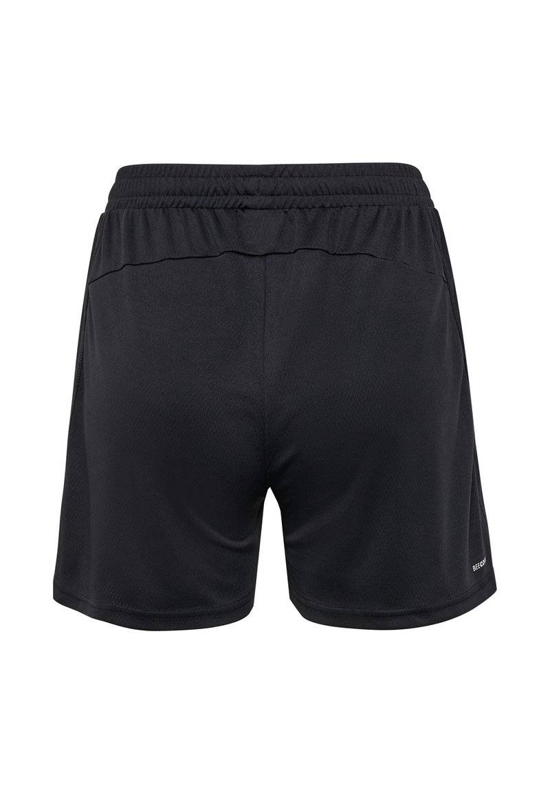 Hummel Hummel Swimming shorts - black Jubiläumsangebot