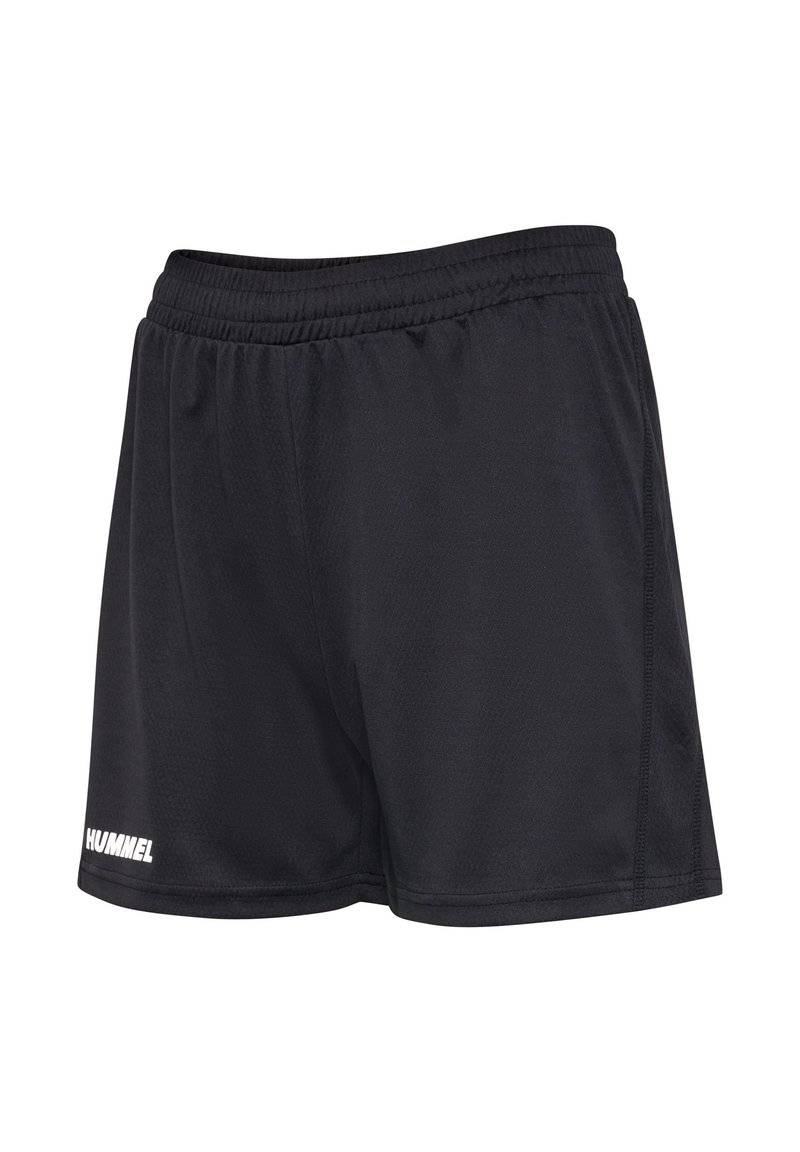 Hummel Hummel Swimming shorts - black Jubiläumsangebot