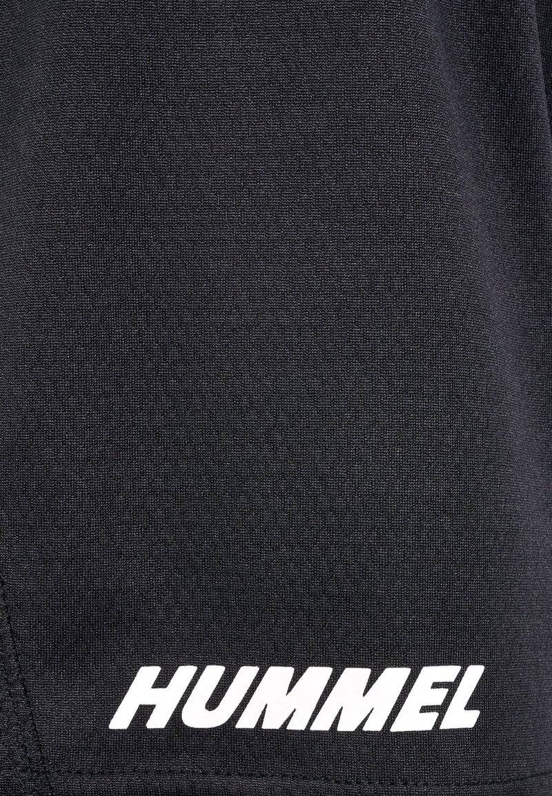 Hummel Hummel Swimming shorts - black Jubiläumsangebot