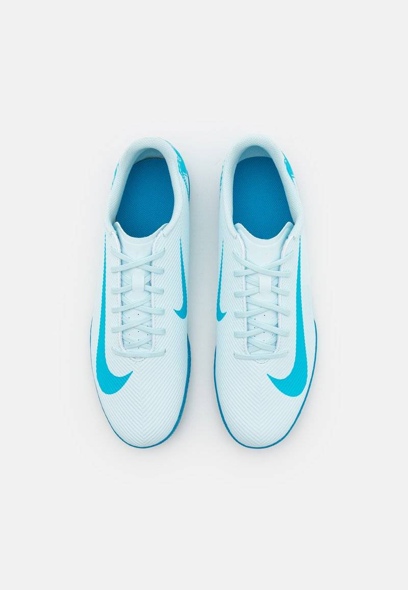 Nike Performance Nike Performance VAPOR 16 CLUB IC - Indoor football boots Zeitlich begrenztes Angebot