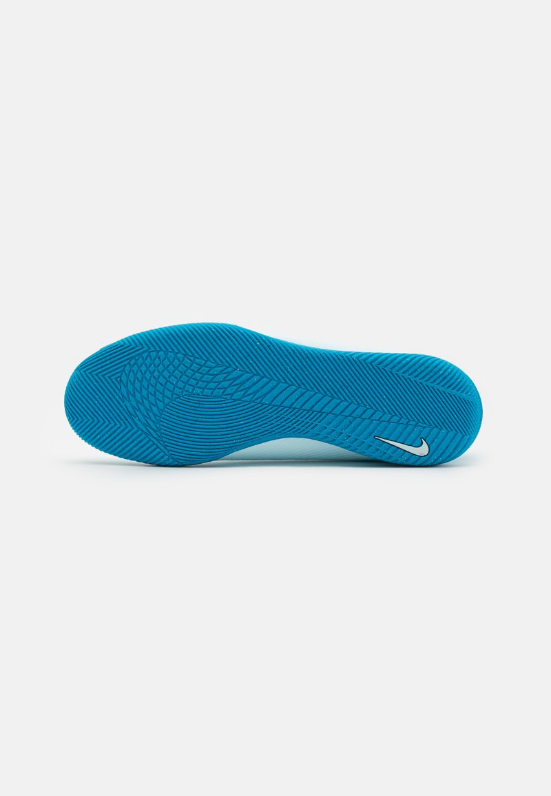 Nike Performance Nike Performance VAPOR 16 CLUB IC - Indoor football boots Zeitlich begrenztes Angebot
