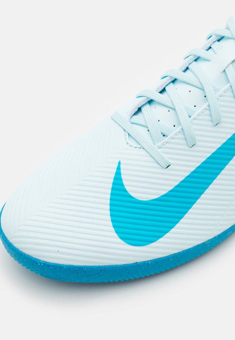 Nike Performance Nike Performance VAPOR 16 CLUB IC - Indoor football boots Zeitlich begrenztes Angebot