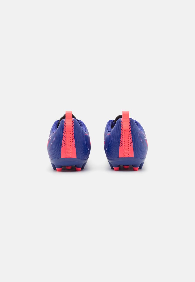 Puma Puma ULTRA 5 PLAY MG JR UNISEX - Moulded stud football boots Neuheiten