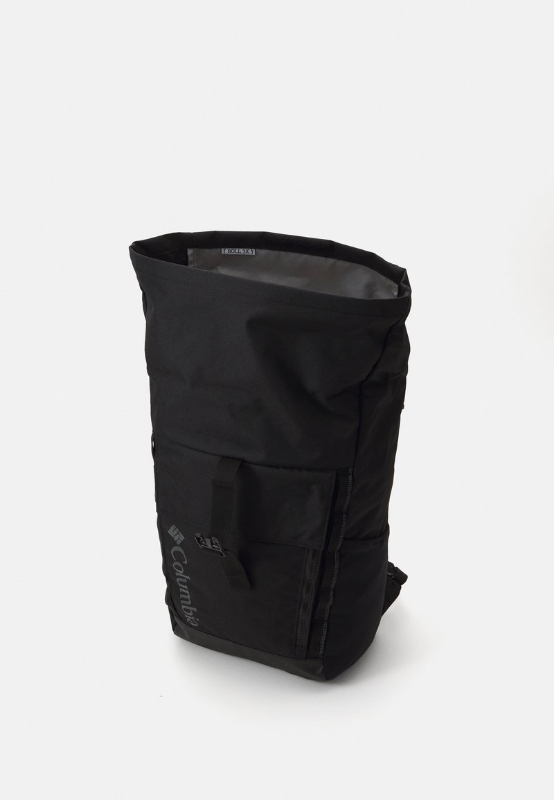 Columbia Columbia CONVEY™ III 27L UNISEX - Rucksack - black Tägliche Deals
