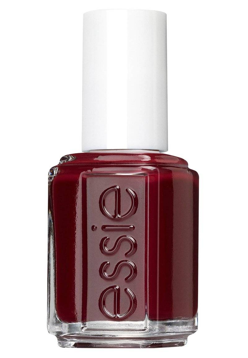 Essie Essie NAIL POLISH - Nail polish - 282 shearling darling
