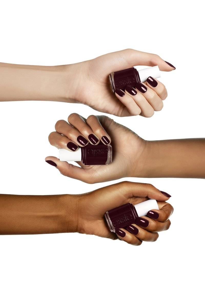 Essie Essie NAIL POLISH - Nail polish - 282 shearling darling Riesige Ersparnisse