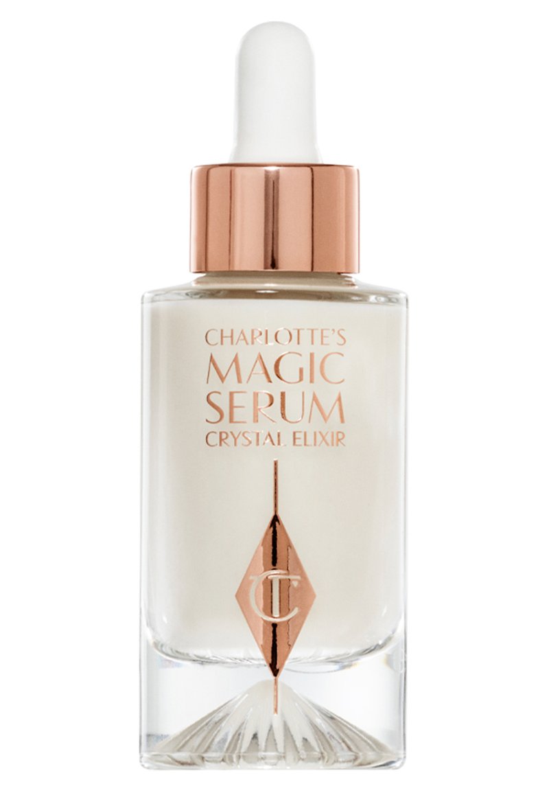 Charlotte Tilbury Charlotte Tilbury MAGIC AURA SERUM - Serum