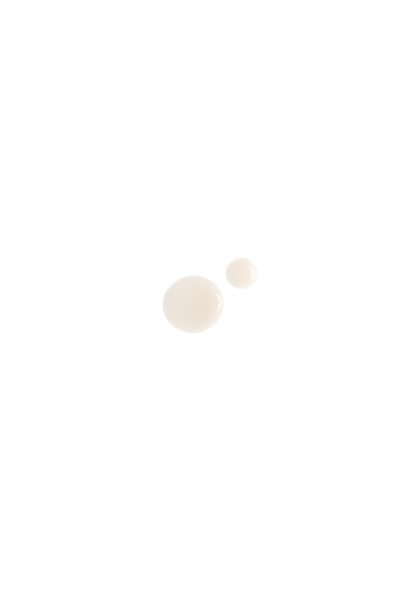 Charlotte Tilbury Charlotte Tilbury MAGIC AURA SERUM - Serum VIP-Rabatte