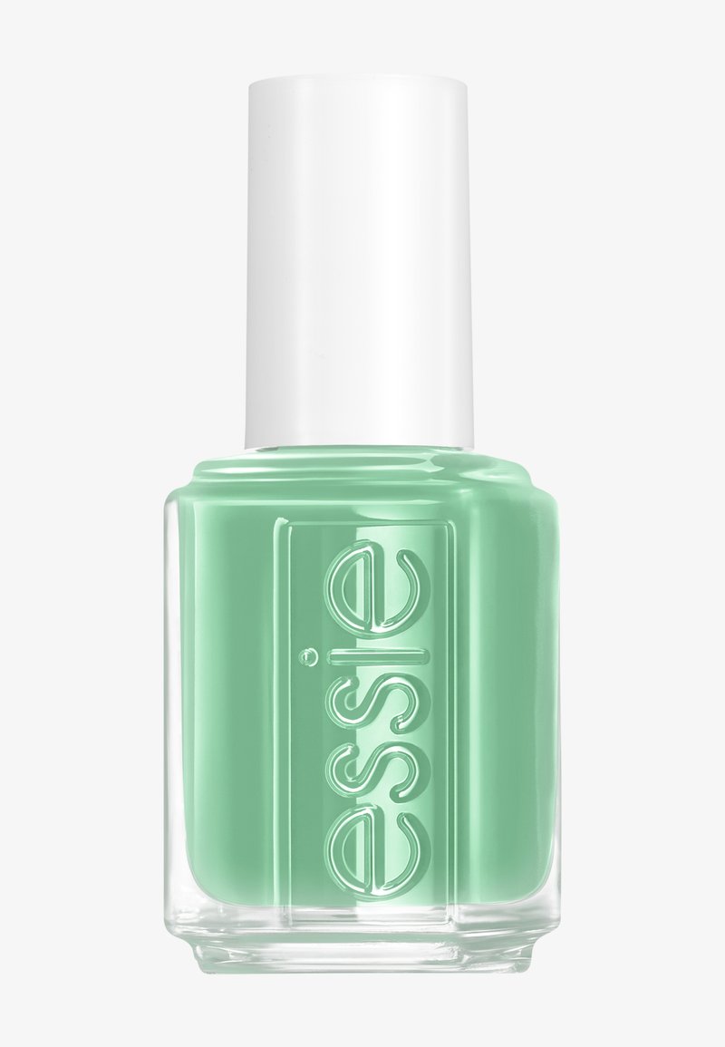 Essie Essie ESSIE JELLY - Nail polish - cactus jelly Tiefpreis