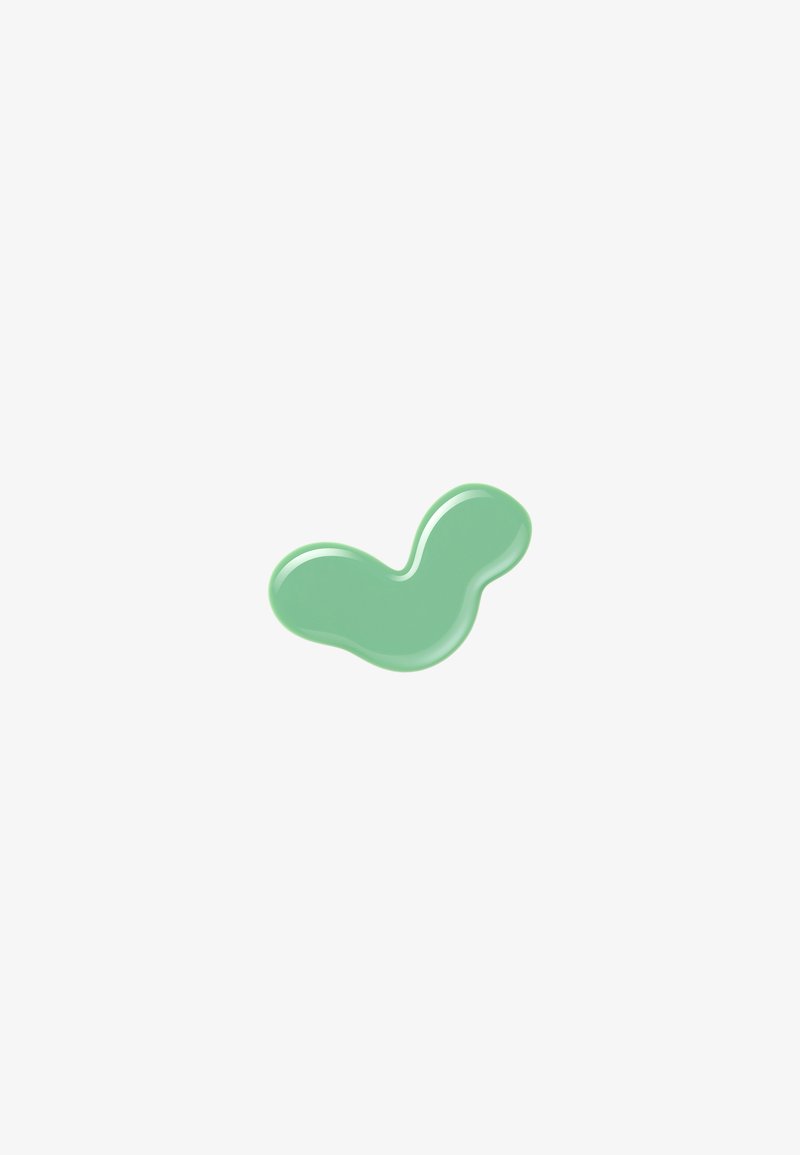 Essie Essie ESSIE JELLY - Nail polish - cactus jelly Tiefpreis