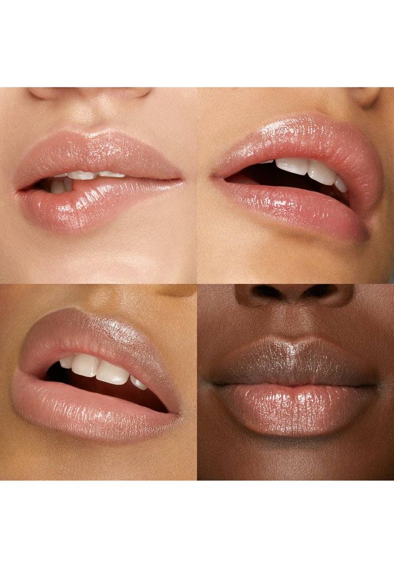 KIKO Milano KIKO Milano JELLY STYLO - Lipstick - 501 starry rose Super Sparpreis